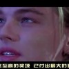 6ϱ俪 192.168.0.1